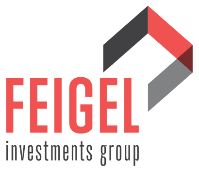 Feigel Investments Group